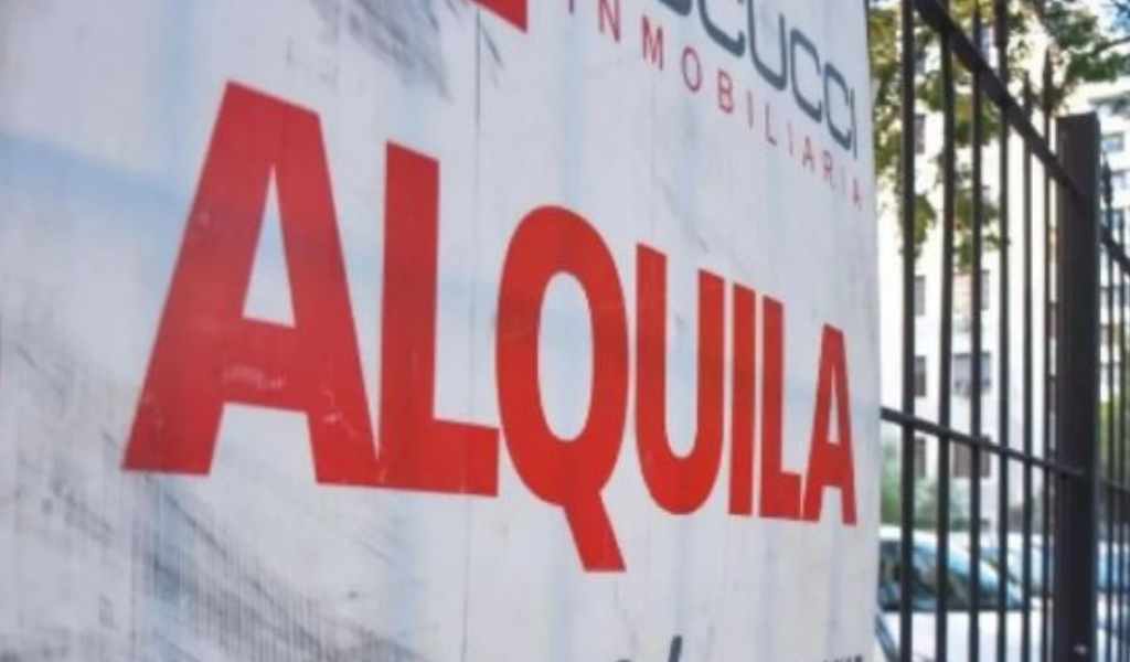 Los alquileres en Salta son los más caros del norte del país