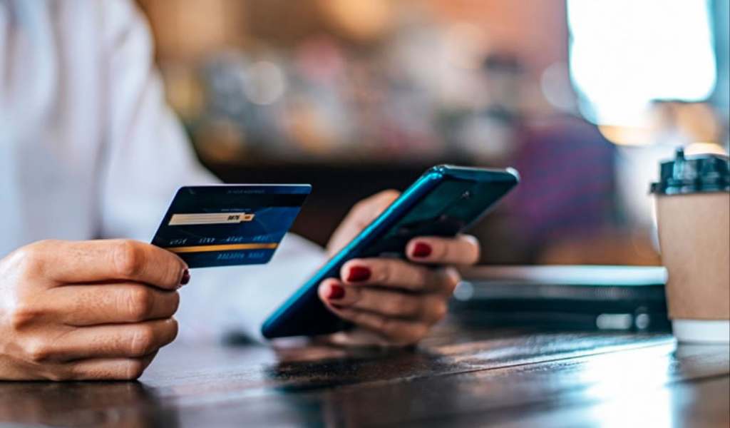 Nuevo record: La morosidad bancaria de las familias argentinas alcanzó el 10,1% de la cartera, el nivel más alto de la última década