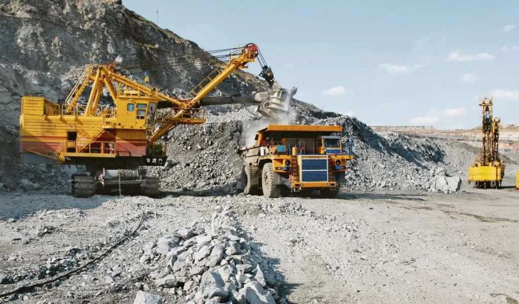 En el CIC de Santa Cecilia la Municipalidad brindará una charla sobre los requisitos para ingresar al mundo de la minería