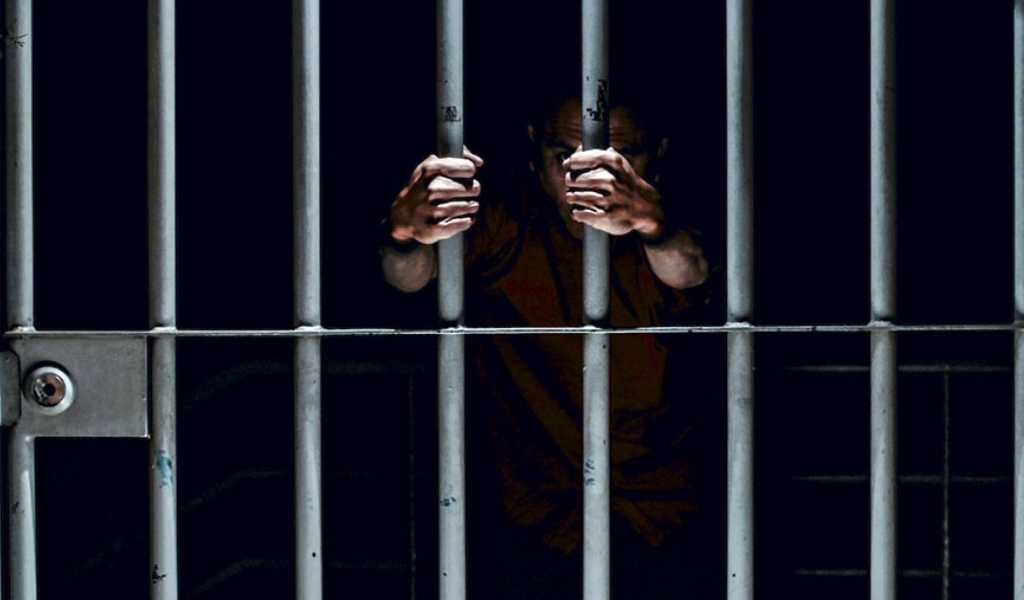 Un hombre fue condenado a 14 años de prisión por un violento robo cometido en un comercio del barrio Santa Lucía