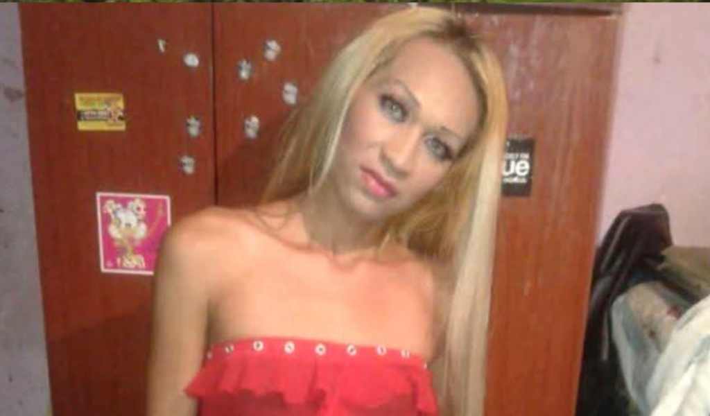 Continúan investigando la muerte de una mujer trans que estaba detenida en la comisaría de Rosario de Lerma