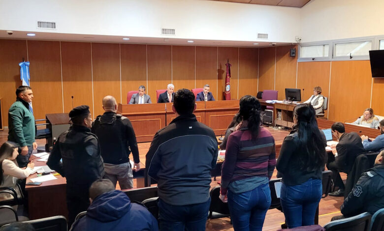 Generación Zoe: Los Salteños estafados por  Cositorto confirmaron que no pudieron retirar el capital invertido