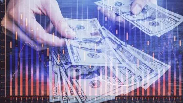Después de la durísima derrota de La Libertad Avanza en Buenos Aires se esperan fuerte presión sobre el dólar y riesgo país
