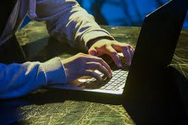 Grooming en Metán: Un joven fue imputado por de mantener contacto por redes sociales con una menor