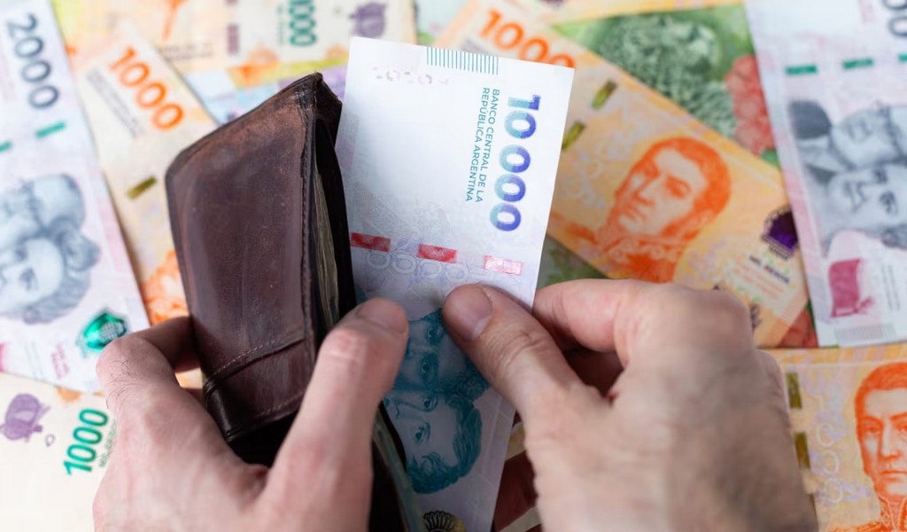 El IPC de mayo fue de 1.5% pero el aumento de las tarifas de los servicios casi duplicó a la inflación general