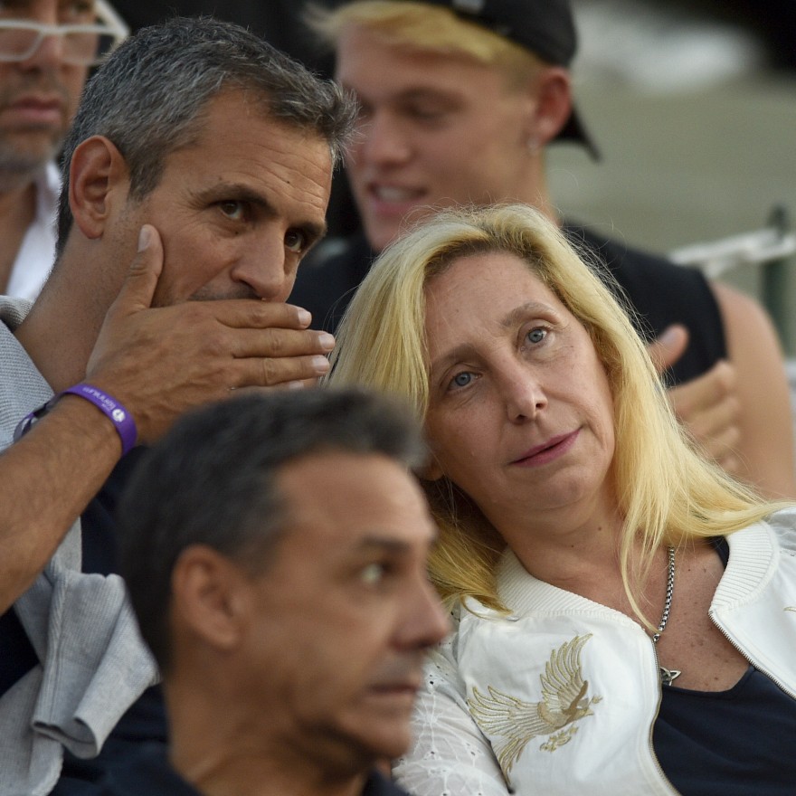 Encuesta: Todo el mundo conoce el caso de las coimas y el 60% cree que Karina y los Menem son culpables