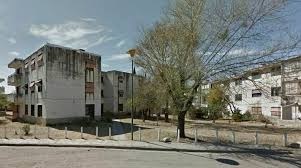 Los dos principales sospechos de haber asesinado a un hombre en barrio Ciudad del Milagro fueron imputados