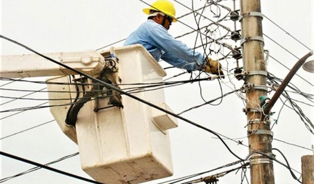 Piden que la Justicia investigue: 1400 comercios salteños estarían robando energía a través de conexiones clandestinas