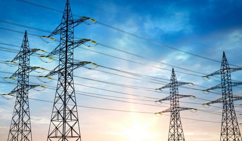 Nación aumentó el valor de la energía eléctrica: el ajuste impactará en usuarios finales