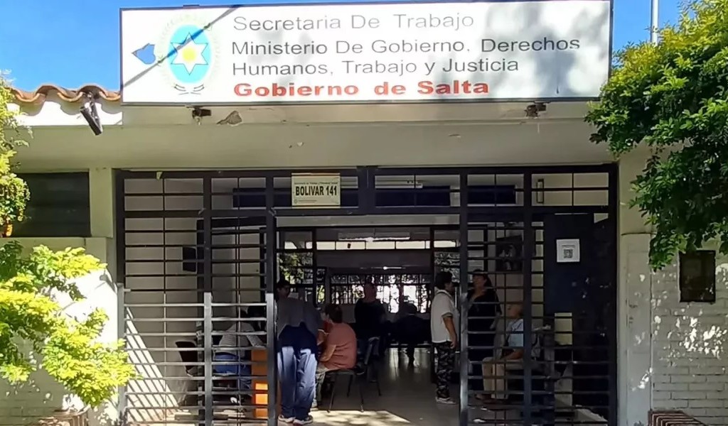 Los trabajadores que presten servicio el 1º de Mayo deben cobrar un monto adicional