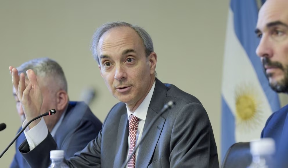 El Gobierno prepara un proyecto de “libertad educativa” y busca derogar la Ley de Educación Nacional