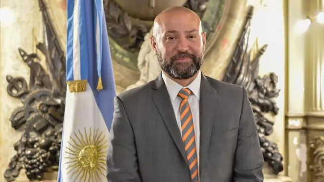 Coimas en la ANDIS: empresario admitió gestiones ante  Spagnuolo y reveló presuntos acuerdos ilegales en el negocio de medicamentos