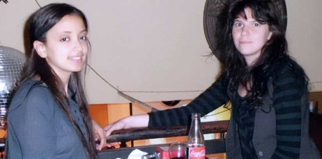 Crimen de las turistas francesas: Un periodista afirma que "hoy existe una cooperación efectiva con investigadores y peritos franceses"