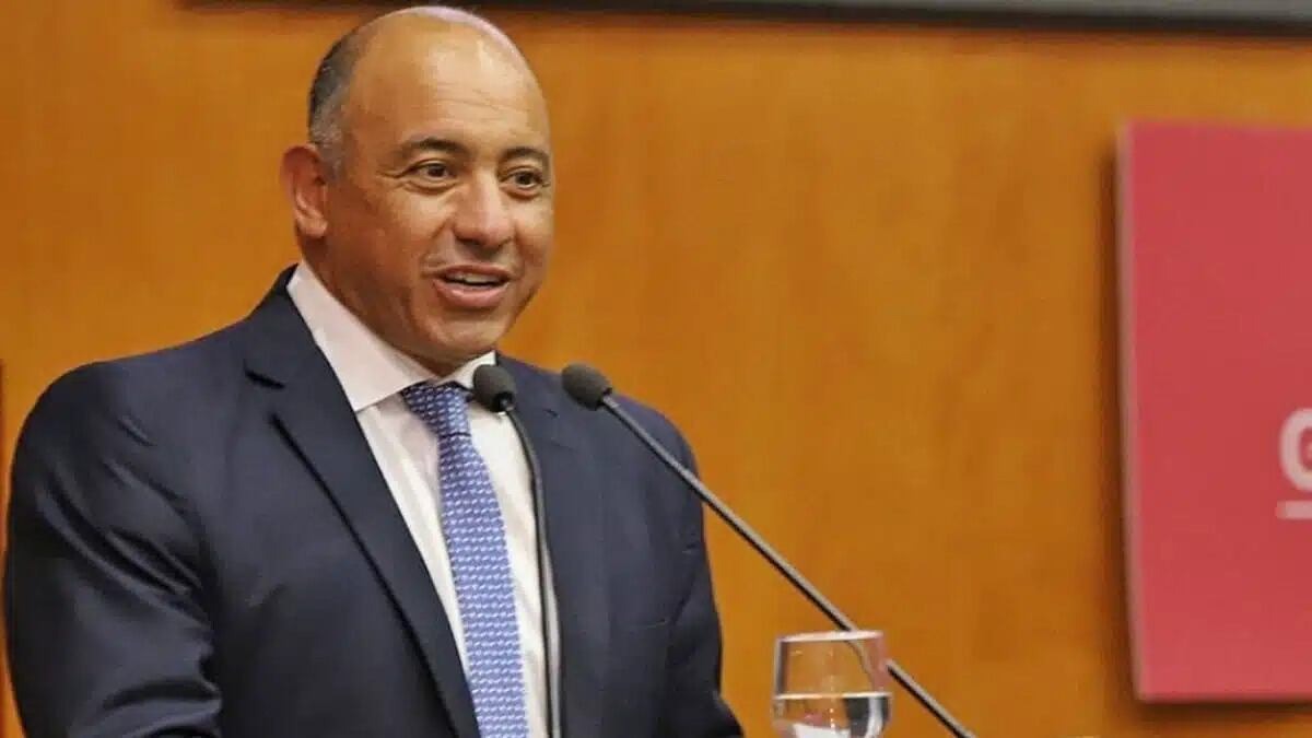 El Ministro de Economía de Salta advirtió que el próximo año podría ser complejo por la caída de la recaudación