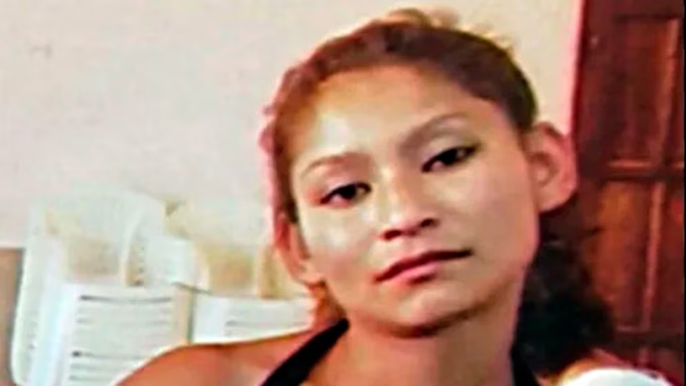 Salta: Quedaron firmes las perpetuas para dos de los asesinos de Daniela Guantay, la joven torturada y violada en 2017