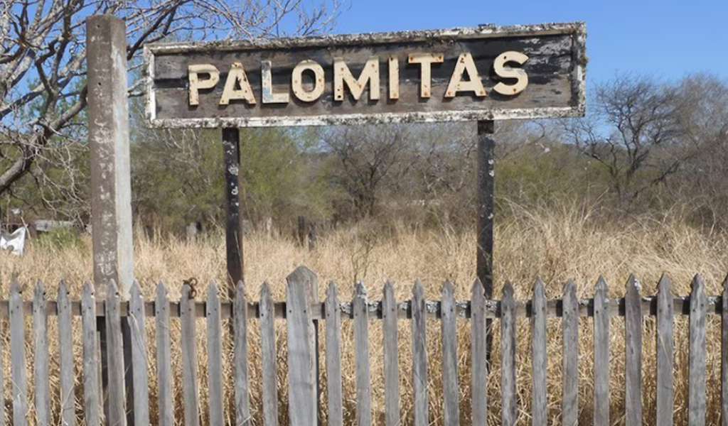 A 50 años de la “masacre de Palomitas”: 11 detenidos sacados de la cárcel de Villa Las Rosas fueron  ejecutados en un falso enfrentamiento