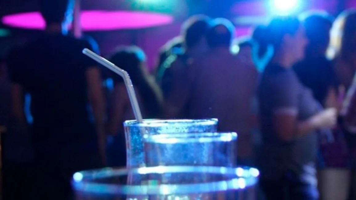 Boliches en crisis en Salta: La actividad cayó 40% y estallan las fiestas clandestinas