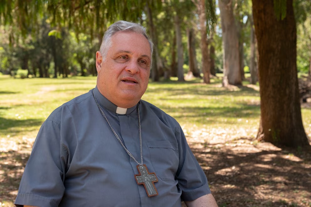 La Iglesia rechaza bajar la edad de imputabilidad y reclama más educación y transformaciones profundas