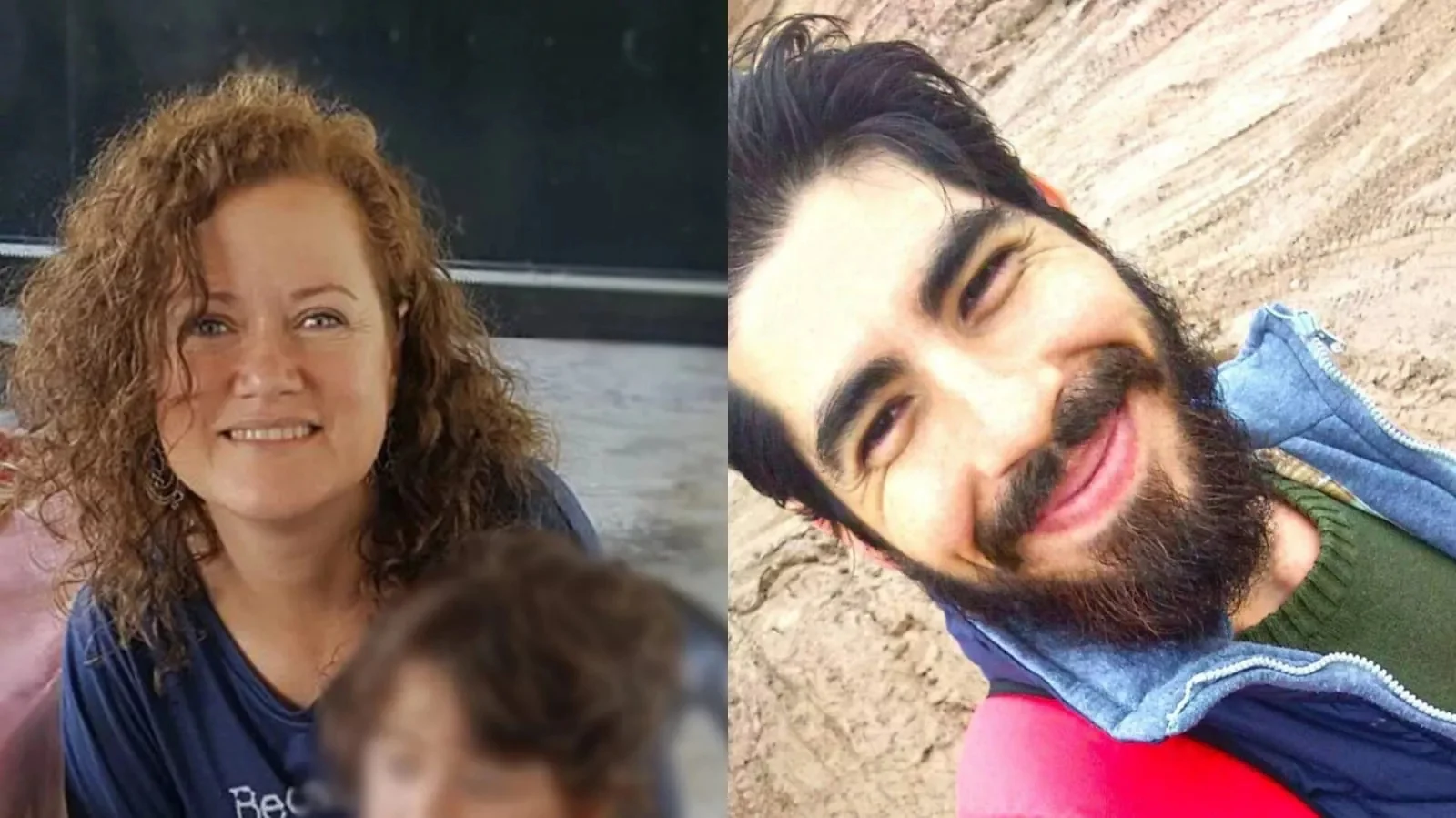 El Tribunal Judicial de Salta dio a conocer los fundamentos que confirman que Javier  Saavedra es el asesino de Jimena Salas