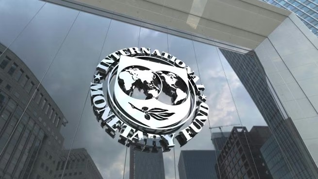 El FMI advirtió al gobierno argentino que es importante ampliar el crecimiento a los sectores rezagados y a los trabajadores