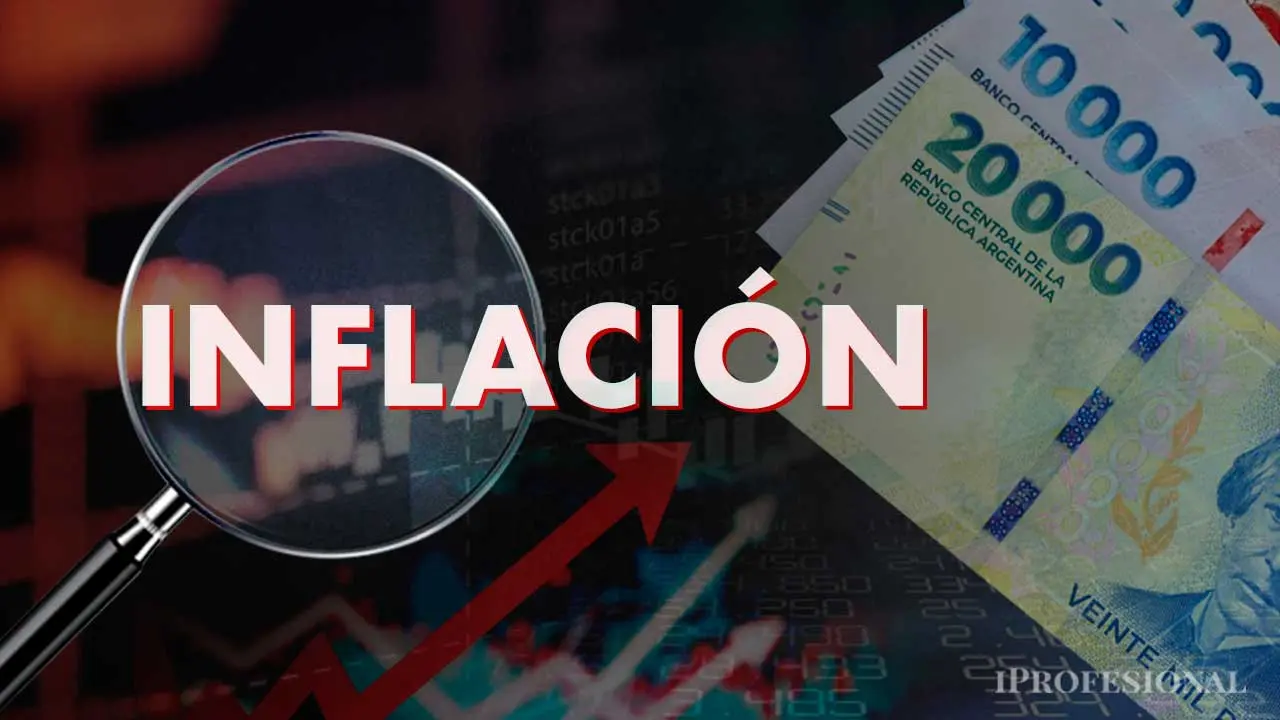 Aumentan la electricidad hasta un 67% y le meten presión a la inflación