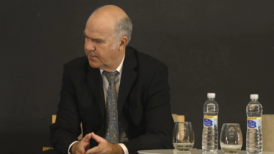 La industria pesquera denuncia una crisis "insostenible" y le exige medidas "urgentes" al Gobierno nacional
