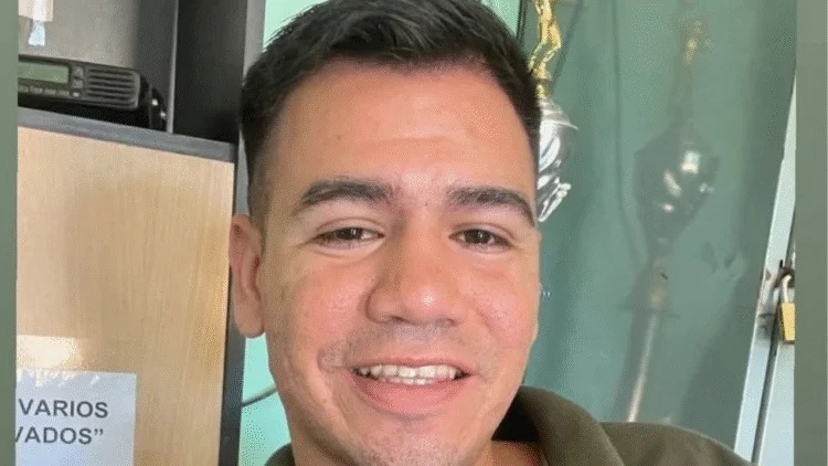 La muerte de un joven integrante de Gendarmería Nacional generó conmoción en Tartagal: "Se habría suicidado"
