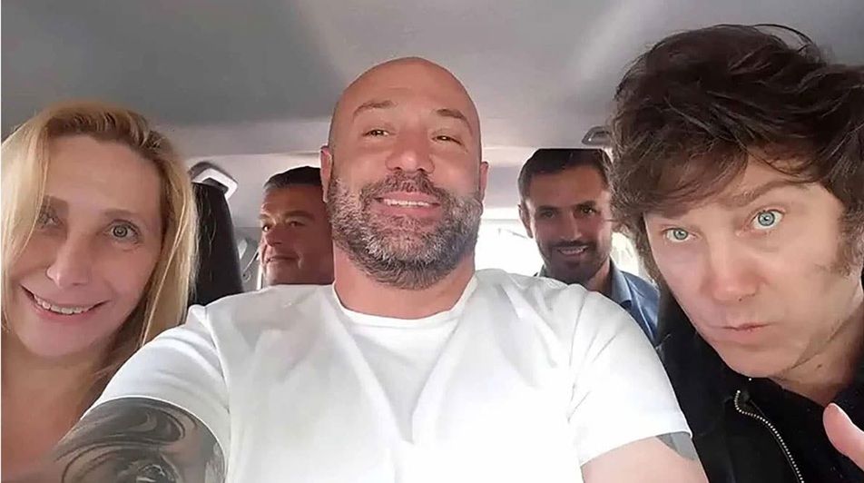 Repercusiones por el cierre de ANDIS: “Quieren esconder la mugre de las coimas”