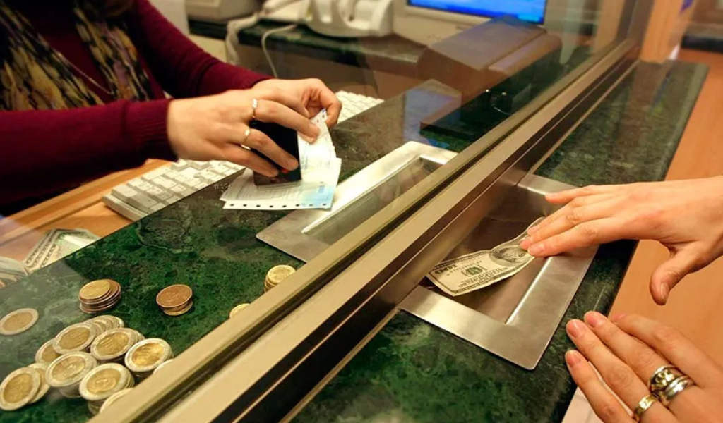 Bancos alertan sobre un posible "corralito digital" si la Reforma Laboral habilita a billeteras virtuales a manejar sueldos