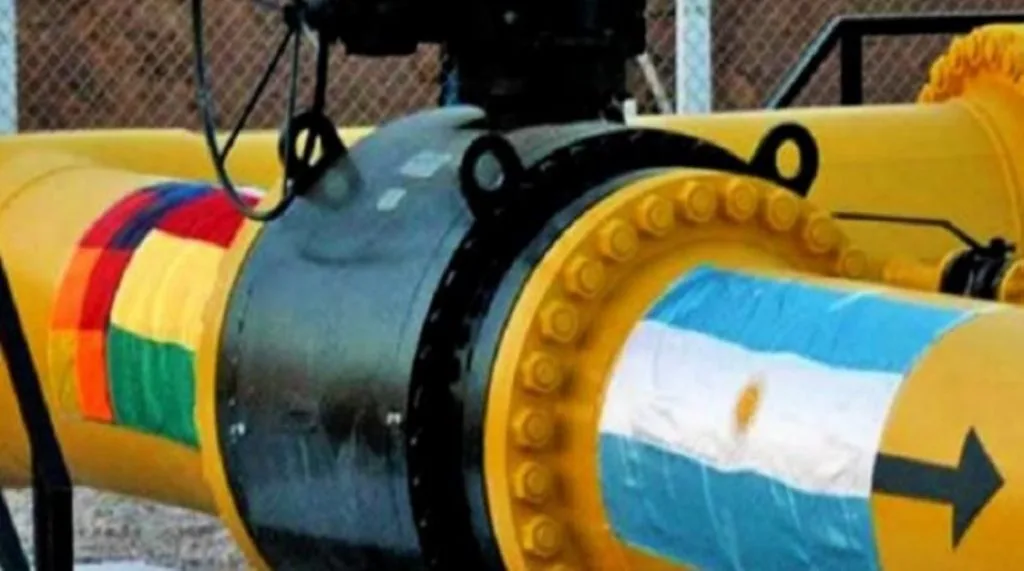 Bolivia, el país que por 20 años le vendió gas a Argentina, podría pasar a comprárselo en los próximos años