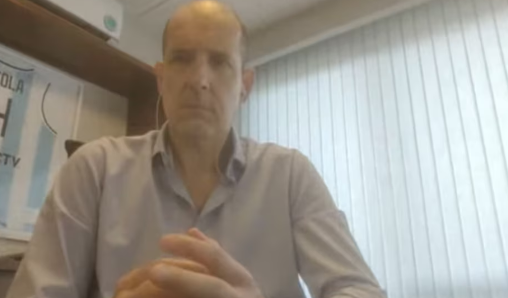 “China fue el detonante”: alertan que el caso Fate puede ser la señal de una ola de crisis industrial