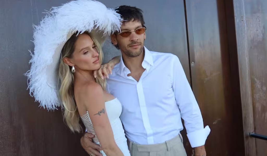 Casamiento polémico en Cafayate: La acusada de falsear documentación podría recibir hasta 6 años de cárcel