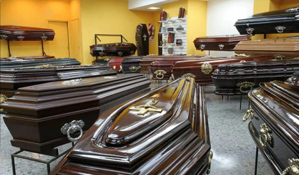 En Salta creció el servicios de cremaciones porque “la gente  evalúa los costos de mantenimiento de parcelas en cementerios y otros gastos asociados”