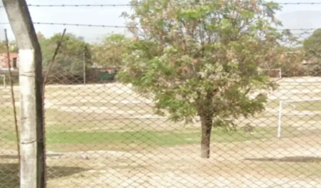 Violencia fatal en el fútbol: Piden juicio para la banda de los «Fonkys Juniors» por el asesinato de un hincha en la cancha de Villa Esperanza