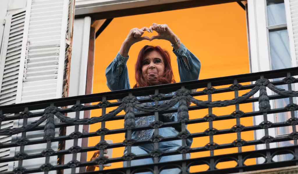 Imputan provisionalmente a cuatro socios de Neofénix por la sustracción de equipos del Hospital Materno Infantil