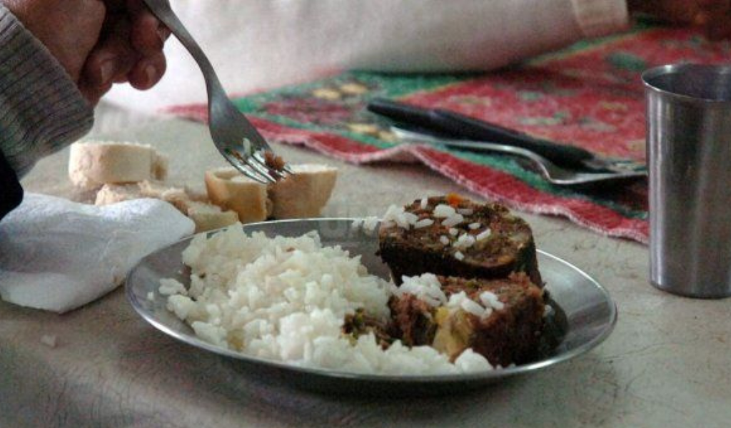 Duro relevamiento del ISEPCI: Uno de cada cuatro familias salteñas elimina una comida por falta de dinero
