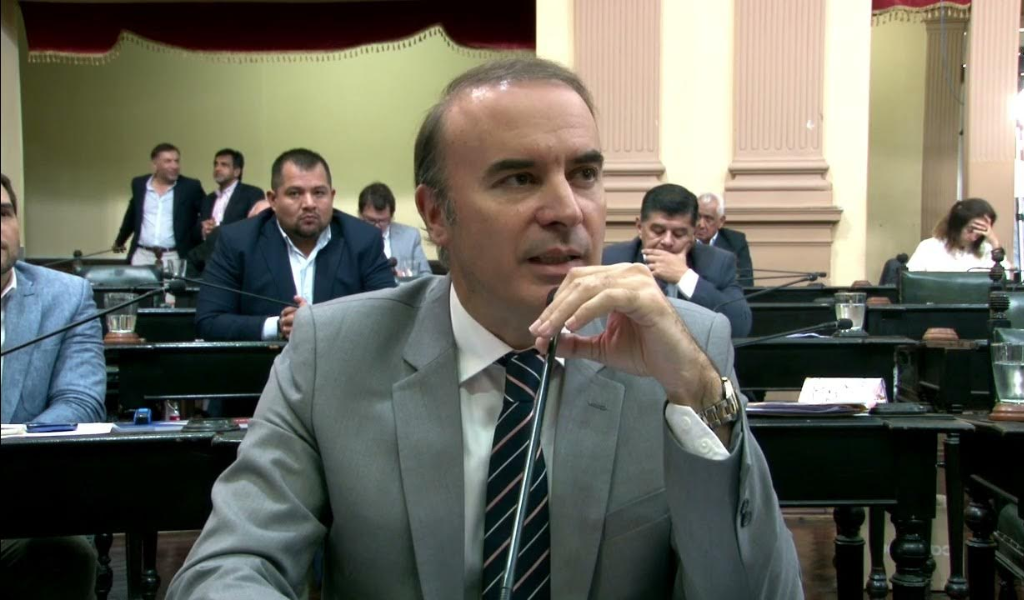 En Rivadavia Banda Norte se redujo la desnutrición infantil a través de la promoción de huertas familiares y con  médicos en el territorio