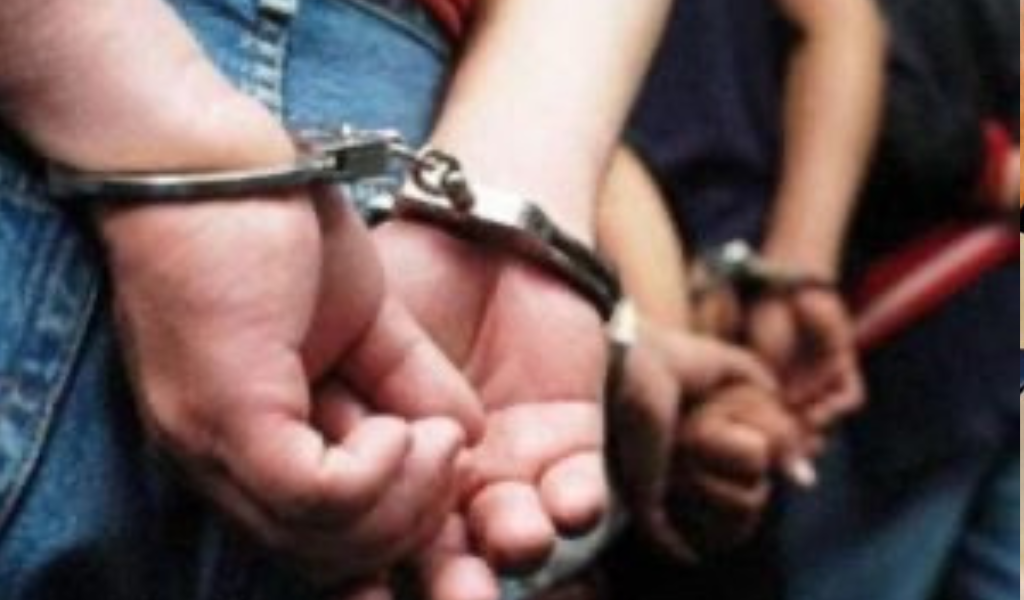 Las Lajitas: Solicitan prisión preventiva para dos choferes de un colectivo que volcó y causó la muerte de una pasajera