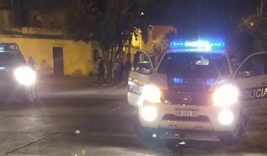 Operativo policial en Salta: Hubo 45 allanamientos, 19 detenidos, vehículos recuperados y 5.000 dosis de droga secuestradas