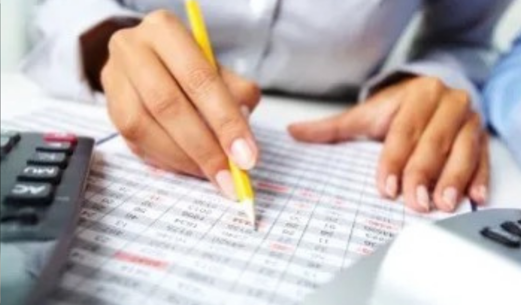 ¿Plan platita? Se hunde la recaudación de Ingresos Brutos y advierten que podría haber más rescates de la Nación a las provincias