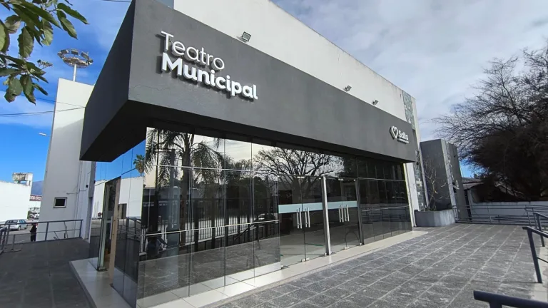 Querés aprender inglés: mañana podés inscribirte en el curso anual que organiza el municipio  de Salta