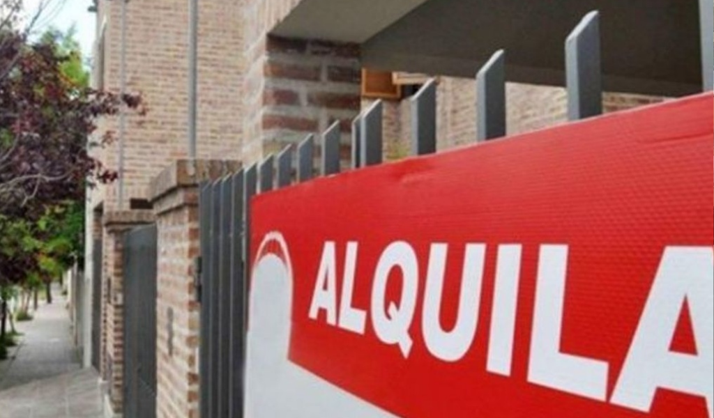Un relevamiento indicó que Salta está entre las ciudades con los alquileres más caros de la Argentina