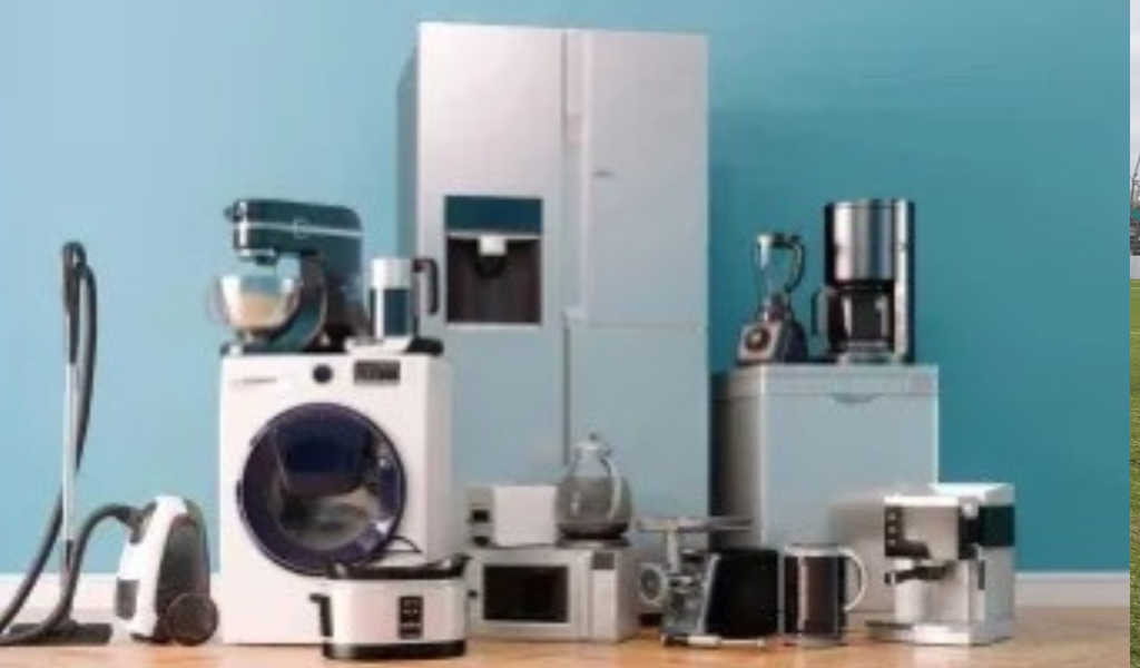La morosidad crece: casi la mitad de los préstamos que dan casas de electrodomésticos tienen pagos con demora