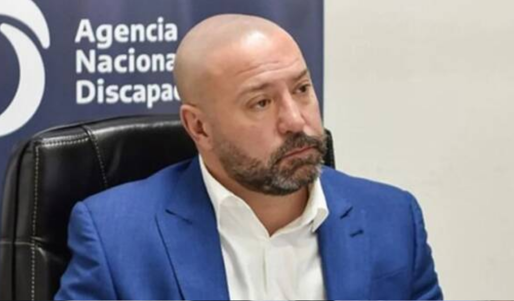 Corrupción en ANDIS: Detectaron sobreprecios de hasta 4239% en compras de andadores, sillas de ruedas y prótesi