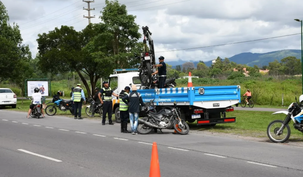 La Municipalidad promueve acciones legales contra responsables de siniestros para recuperar costos
