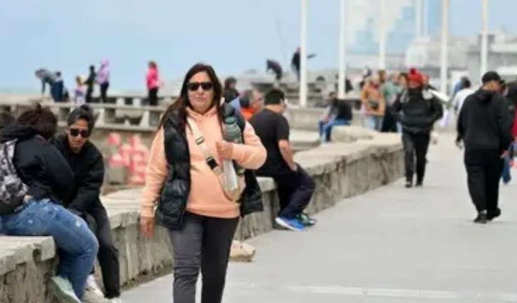 Semana Santa austera: CAME reveló que, pese a un 5,6% más de viajeros el gasto cayó un 19% en términos reales