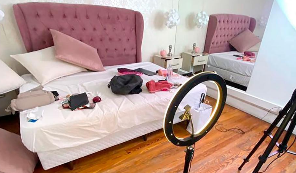 Red de explotación sexual de alumnas de colegios en Salta: “ “Las obligaban a tener sexo sin protección”