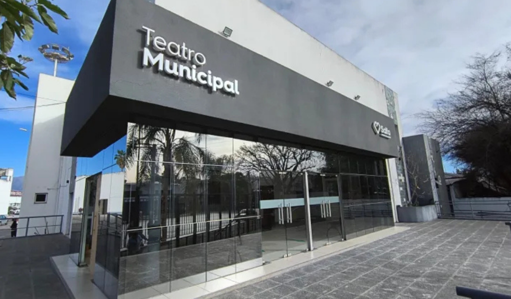 Querés aprender inglés: mañana podés inscribirte en el curso anual que organiza el municipio  de Salta