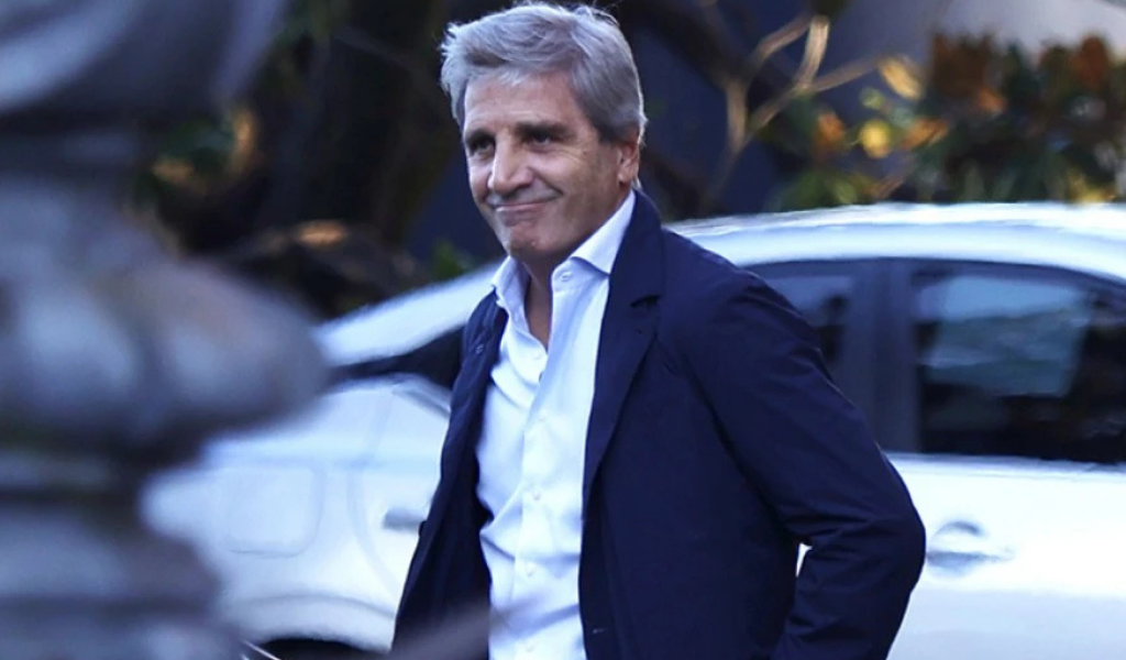 Los productores retienen la soja enojados por la baja del dólar y cae la industria de molienda