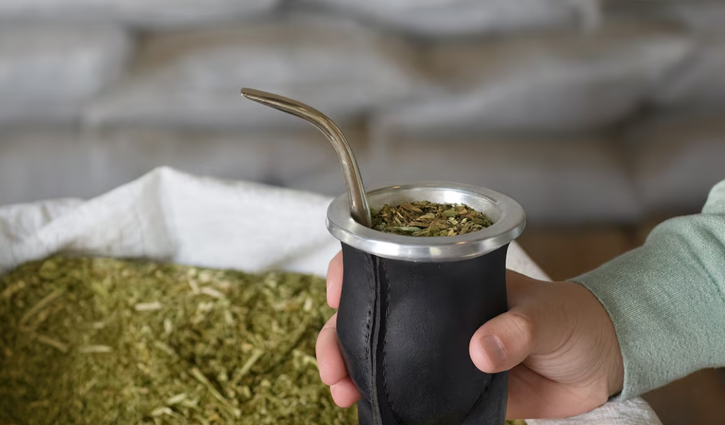 "Es inviable seguir así": la dramática advertencia de los productores de yerba en Misiones